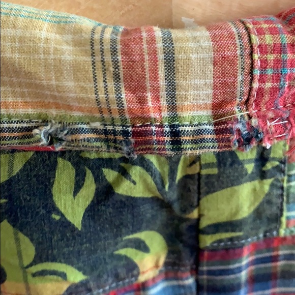 Funky Blazer - Picture 4 of 7